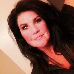 Meet your Posher, Lynda